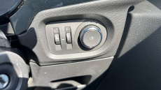 Vauxhall Corsa 1.2 SE Edition 5dr Petrol Hatchback